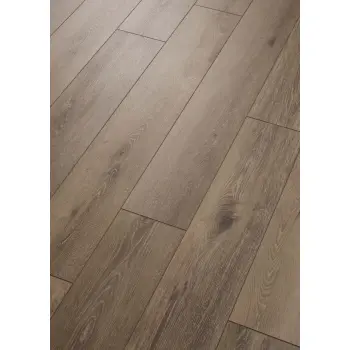 Panele winylowe COREtec Authentics - HALIFAX 50 LVRE 138